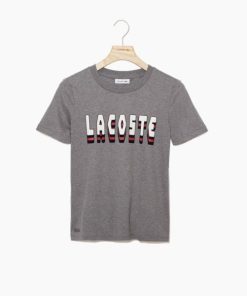 Modashift.shop5dc4a6c2ac 1