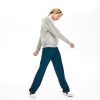 Modashift.shop5ddc6d2c30 3
