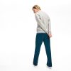 Modashift.shop5ddc6d2c30 4