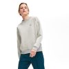 Modashift.shop5ddc6d2c30 5
