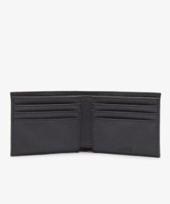 Modashift.shop5e0ede3471 2
