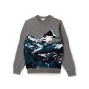 Modashift.shop5e1a5b7af1 4