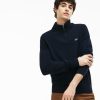 Modashift.shop5e28d6af54 1