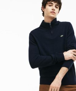 Modashift.shop5e28d6af54 1