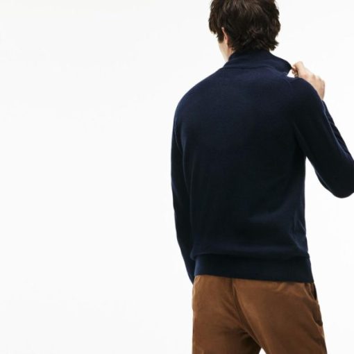 Modashift.shop5e28d6af54 2