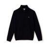 Modashift.shop5e28d6af54 3
