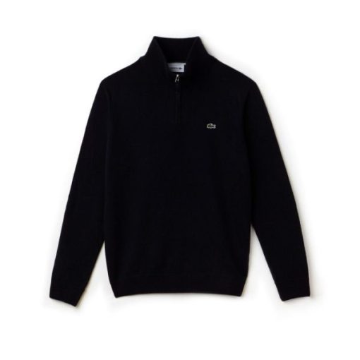 Modashift.shop5e28d6af54 3