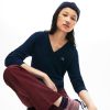 Modashift.shop5ebd5d359c 1