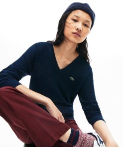 Modashift.shop5ebd5d359c 1