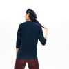 Modashift.shop5ebd5d359c 2