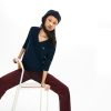 Modashift.shop5ebd5d359c 3