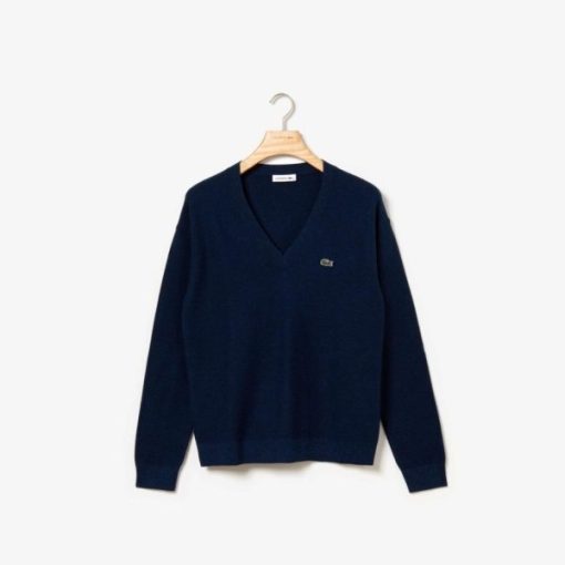 Modashift.shop5ebd5d359c 4