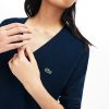 Modashift.shop5ebd5d359c 5