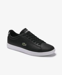 Modashift.shop5ebdf8bfb5 1