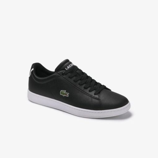 Modashift.shop5ebdf8bfb5 1