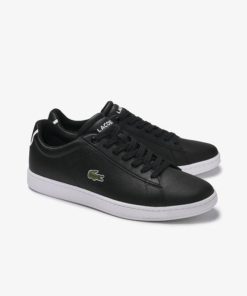 Modashift.shop5ebdf8bfb5 2