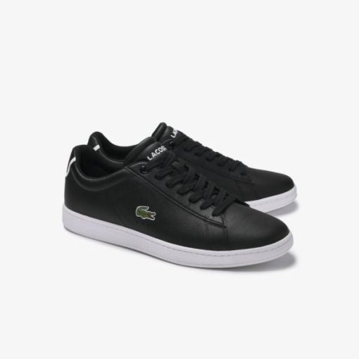 Modashift.shop5ebdf8bfb5 2