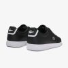 Modashift.shop5ebdf8bfb5 3