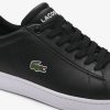 Modashift.shop5ebdf8bfb5 6