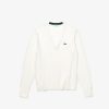 Modashift.shop5f1d7dd02d 4