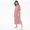 Modashift.shop5fcab91160 2