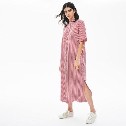 Modashift.shop5fcab91160 2