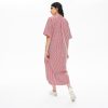 Modashift.shop5fcab91160 4