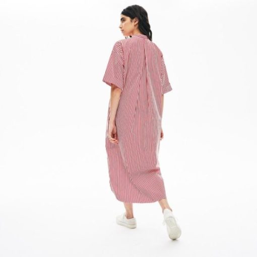 Modashift.shop5fcab91160 4