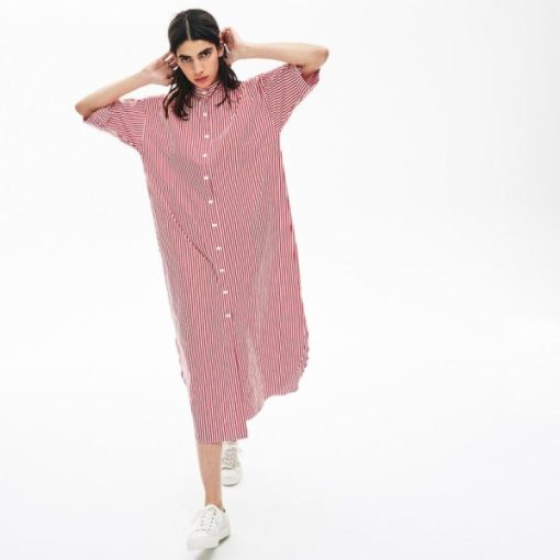 Modashift.shop5fcab91160 5