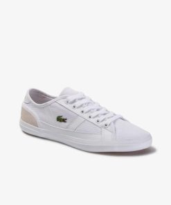 Modashift.shop601722ad98 1