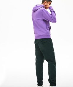 Modashift.shop6077d2a3ea 2