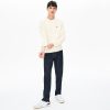 Modashift.shop61330ac3bc 4