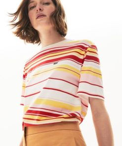 Modashift.shop6158670abd 1