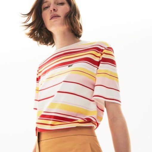 Modashift.shop6158670abd 1