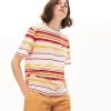 Modashift.shop6158670abd 2