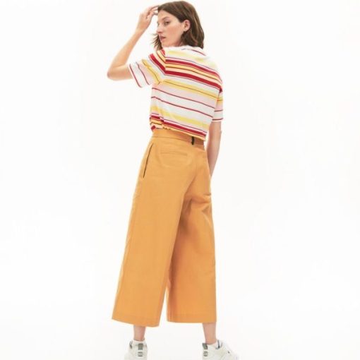 Modashift.shop6158670abd 3