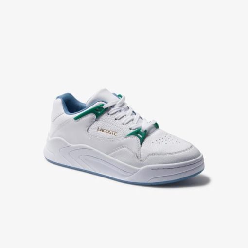 Modashift.shop61a06bc385 1