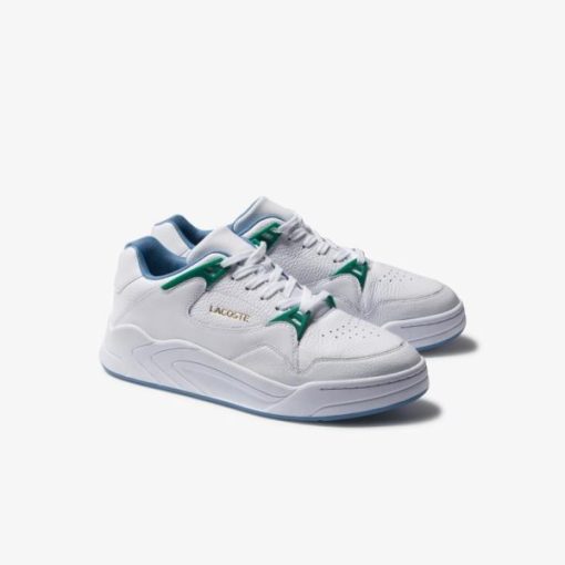 Modashift.shop61a06bc385 2