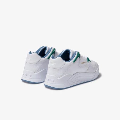 Modashift.shop61a06bc385 3