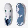Modashift.shop61a06bc385 4