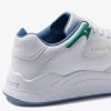 Modashift.shop61a06bc385 6