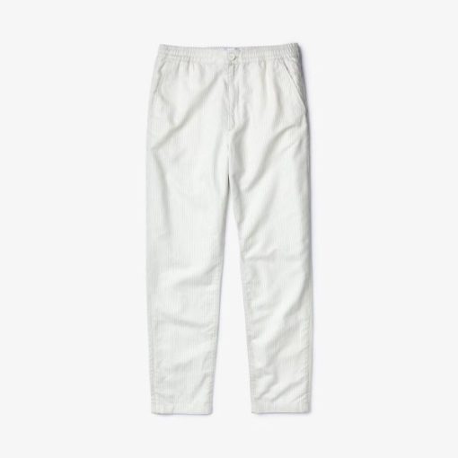 Modashift.shop61c54cfea0 4