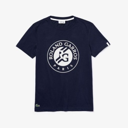Modashift.shop61d3ed3d70 1