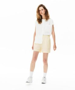 Modashift.shop622c4ef5ca 2