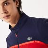 Modashift.shop62b60115cf 2