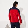 Modashift.shop62b60115cf 3