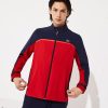 Modashift.shop62b60115cf 4