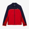 Modashift.shop62b60115cf 5