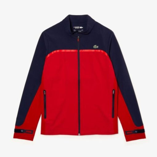 Modashift.shop62b60115cf 5