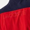 Modashift.shop62b60115cf 6
